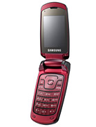 Best available price of Samsung S5510 in Honduras