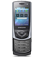 Best available price of Samsung S5530 in Honduras