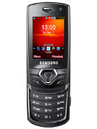 Best available price of Samsung S5550 Shark 2 in Honduras