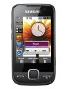 Best available price of Samsung S5600 Preston in Honduras
