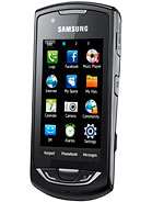 Best available price of Samsung S5620 Monte in Honduras