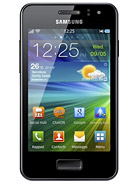 Best available price of Samsung Wave M S7250 in Honduras