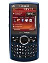 Best available price of Samsung i770 Saga in Honduras