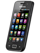 Best available price of Samsung M220L Galaxy Neo in Honduras