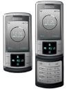 Best available price of Samsung U900 Soul in Honduras