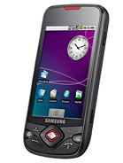 Best available price of Samsung I5700 Galaxy Spica in Honduras
