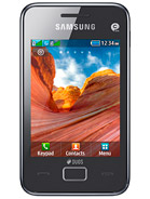 Best available price of Samsung Star 3 Duos S5222 in Honduras