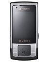 Best available price of Samsung L810v Steel in Honduras