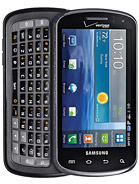 Best available price of Samsung I405 Stratosphere in Honduras