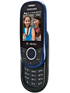 Best available price of Samsung T249 in Honduras