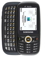Best available price of Samsung T369 in Honduras