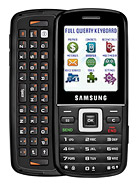Best available price of Samsung T401G in Honduras