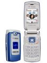 Best available price of Samsung T409 in Honduras