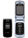 Best available price of Samsung T439 in Honduras