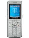 Best available price of Samsung T509 in Honduras