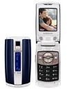 Best available price of Samsung T639 in Honduras