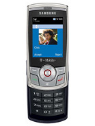 Best available price of Samsung T659 Scarlet in Honduras