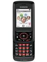 Best available price of Samsung T729 Blast in Honduras