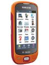 Best available price of Samsung T746 Impact in Honduras