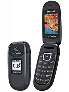 Best available price of Samsung U360 Gusto in Honduras