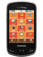 Best available price of Samsung U380 Brightside in Honduras