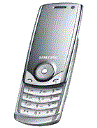 Best available price of Samsung U700 in Honduras