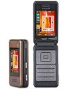 Best available price of Samsung SCH-W699 in Honduras