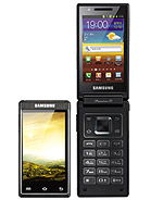 Best available price of Samsung W999 in Honduras