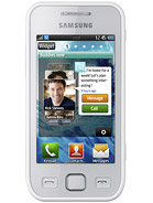 Best available price of Samsung S5750 Wave575 in Honduras