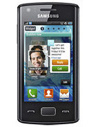 Best available price of Samsung S5780 Wave 578 in Honduras