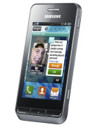 Best available price of Samsung S7230E Wave 723 in Honduras