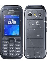 Best available price of Samsung Xcover 550 in Honduras