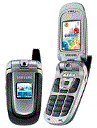 Best available price of Samsung Z140 in Honduras