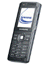 Best available price of Samsung Z150 in Honduras
