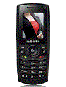 Best available price of Samsung Z170 in Honduras