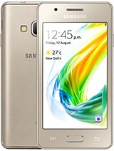 Best available price of Samsung Z2 in Honduras