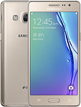 Best available price of Samsung Z3 Corporate in Honduras