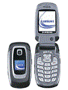 Best available price of Samsung Z330 in Honduras