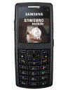Best available price of Samsung Z370 in Honduras