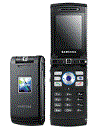 Best available price of Samsung Z510 in Honduras