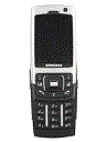 Best available price of Samsung Z550 in Honduras