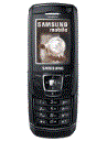 Best available price of Samsung Z720 in Honduras