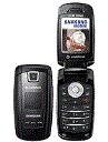 Best available price of Samsung ZV60 in Honduras