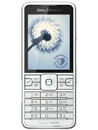 Best available price of Sony Ericsson C901 GreenHeart in Honduras