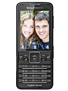 Best available price of Sony Ericsson C901 in Honduras