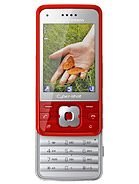 Best available price of Sony Ericsson C903 in Honduras