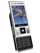 Best available price of Sony Ericsson C905 in Honduras