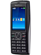 Best available price of Sony Ericsson Cedar in Honduras