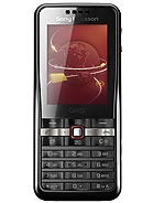 Best available price of Sony Ericsson G502 in Honduras
