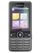 Best available price of Sony Ericsson G700 Business Edition in Honduras